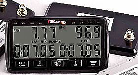 External inline image provided by member with no explanatory text