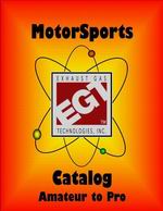 Download the latest EGT Motorsports Catalog