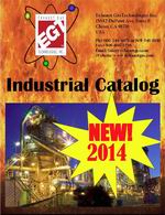 Download the latest EGT Industrial Catalog
