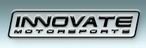 Innovate Motorsports