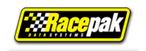 RacePak Dealer